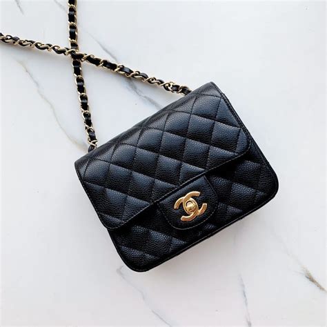 borse chanel iconiche|moda Chanel borse.